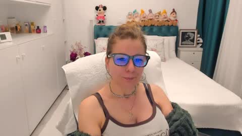 wilma online show from 04.05.26