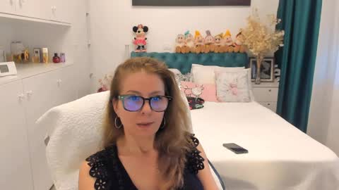 wilma online show from 04.09.26