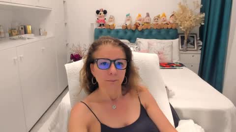 wilma online show from 05.28.26