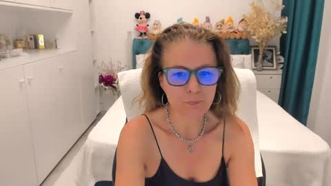 wilma online show from 05.31.26