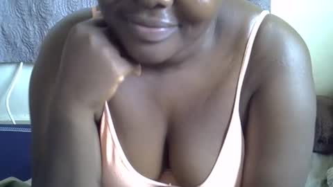 prettybooty1 online show from 03.03.25