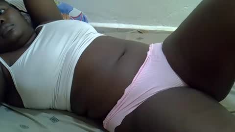 prettybooty1 online show from 10.16.25