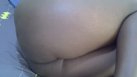 prettybooty1 online show from 01.10.26