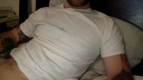 Pretty Boy online show from 01.10.26