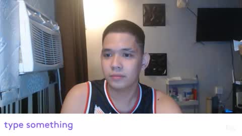 RAVEN online show from 09.24.25