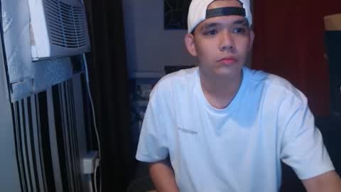 RAVEN online show from 09.28.25