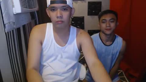 RAVEN online show from 09.30.25