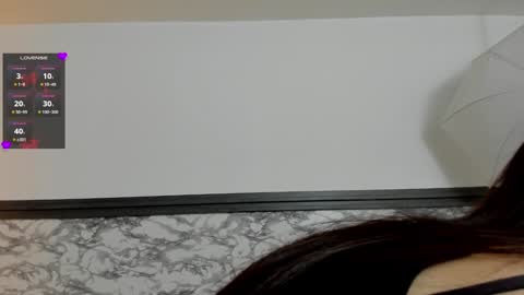     GTM-5         online show from 01.22.25