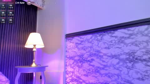     GTM-5         online show from 01.22.25