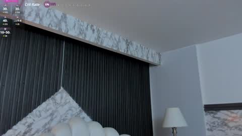     GTM-5         online show from 01.25.25