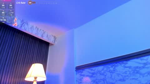     GTM-5         online show from 01.27.25