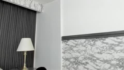     GTM-5         online show from 02.25.25