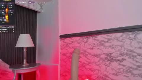     GTM-5         online show from 03.07.25