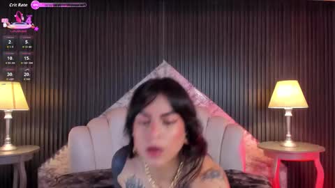     GTM-5         online show from 09.19.25