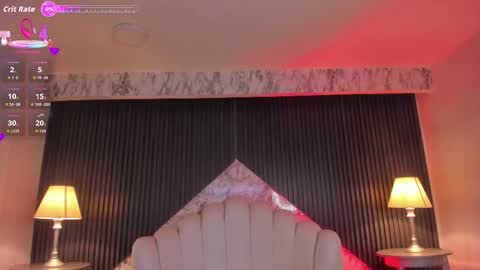     GTM-5         online show from 10.18.25