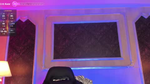     GTM-5         online show from 11.25.25