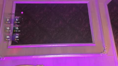     GTM-5         online show from 02.04.26