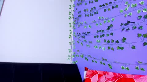 Snapshot of prettybunnies08 chatting on 01.28.25 Enzo Denis online show from 01.28.25