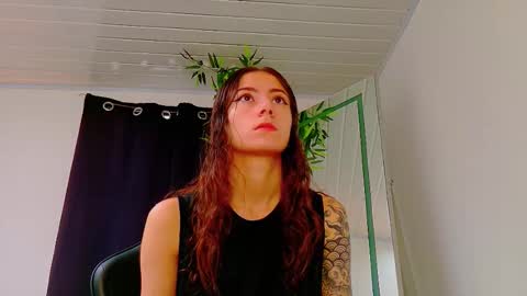 Enzo  Denis online show from 11.30.25