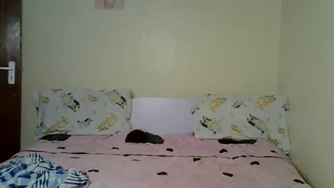 Bunny online show from 02.16.26