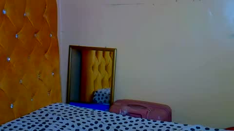 prettycandy0 online show from 02.20.26