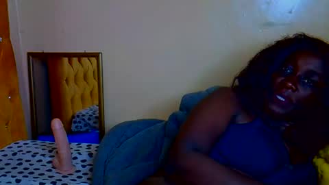 Snapshot of prettycandy0 chatting on 03.08.26 prettycandy0 online show from 03.08.26