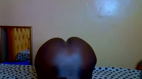 Snapshot of prettycandy0 chatting on 03.30.26 prettycandy0 online show from 03.30.26