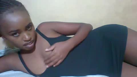 Snapshot of prettycarl_2 chatting on 01.23.25 prettycarl_2 online show from 01.23.25
