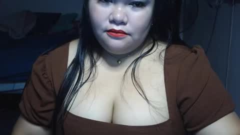 prettycarla online show from 11.20.25