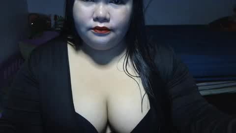 prettycarla online show from 04.18.26