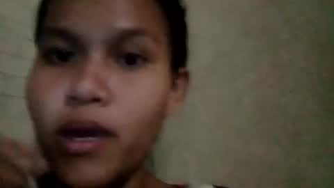 prettycherryboobies online show from 04.10.26