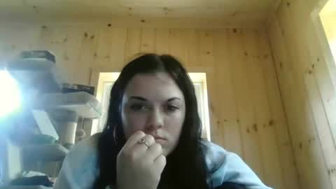 prettychic90374 online show from 06.16.26