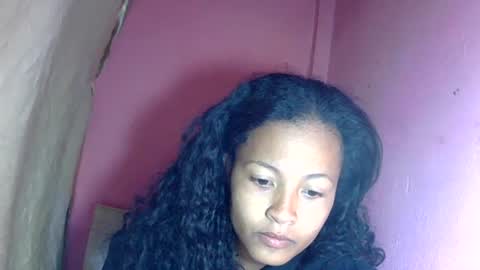 prettychoux online show from 06.30.26