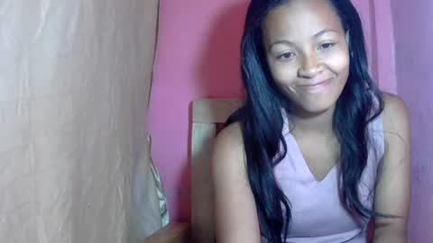 prettychoux online show from 07.07.26