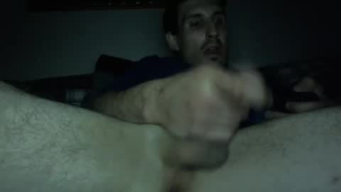 prettycockselfsucker91 online show from 10.03.25