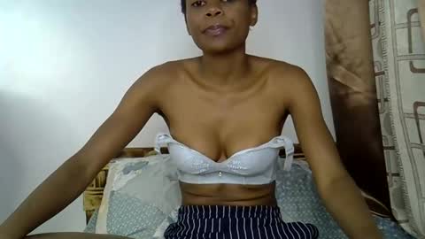 Snapshot of prettycoco_ chatting on 04.15.26 coco online show from 04.15.26
