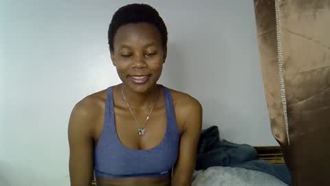 Snapshot of prettycoco_ chatting on 04.30.26 coco online show from 04.30.26