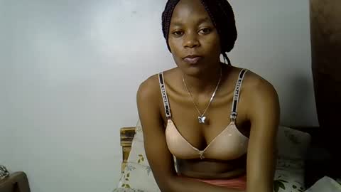 Snapshot of prettycoco_ chatting on 05.23.26 coco online show from 05.23.26
