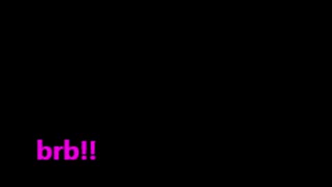 JANE online show from 12.10.24