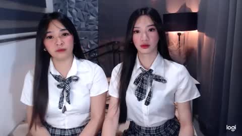 ASHLEY online show from 12.12.24