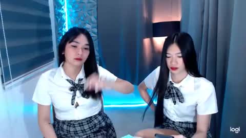 ASHLEY online show from 12.21.24