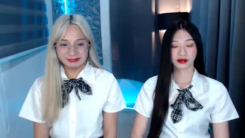 ASHLEY online show from 02.07.25