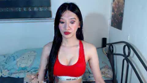 Snapshot of prettycumnotes69 chatting on 06.08.26 ASHLEY online show from 06.08.26