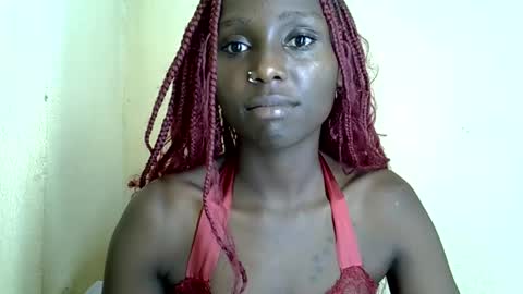 prettydabi online show from 02.25.26