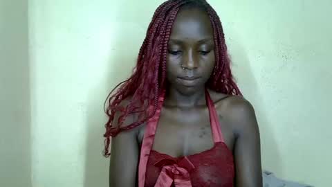 prettydabi online show from 02.28.26