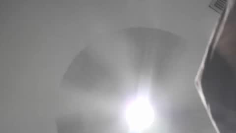 Snapshot of prettydaddyik6992 chatting on 10.20.25 DADDYDICRICO6969 online show from 10.20.25