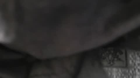 DADDYDICRICO6969 online show from 01.18.26