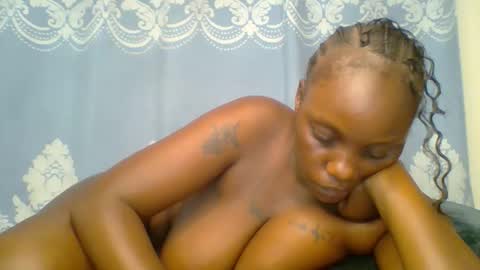 SHANIA online show from 01.13.26