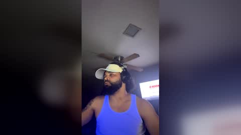 prettydickk100 online show from 05.09.26