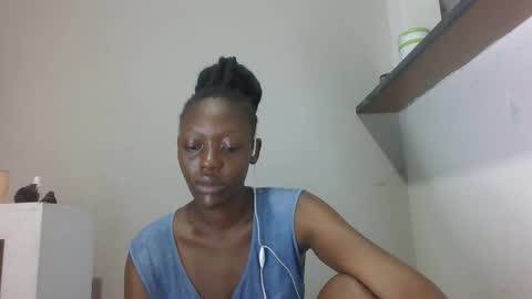 prettydollk_dons online show from 03.09.26